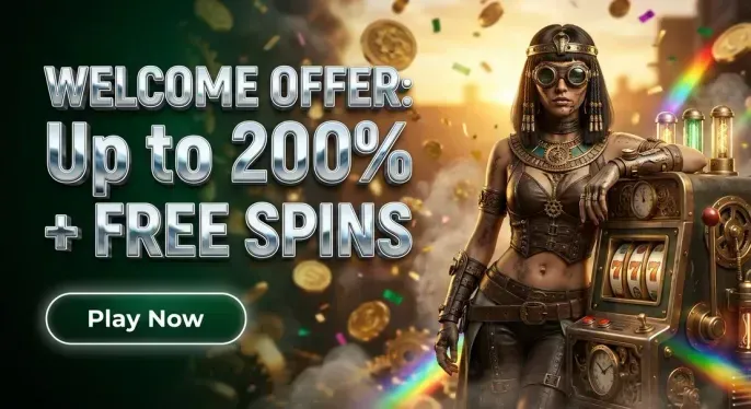 Spinko