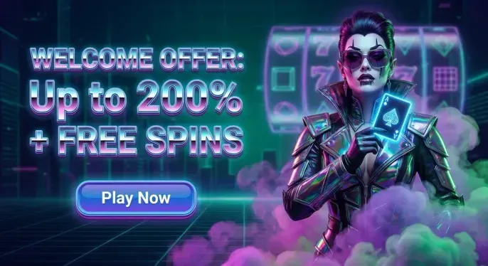 Spinko