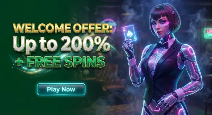 Spinko