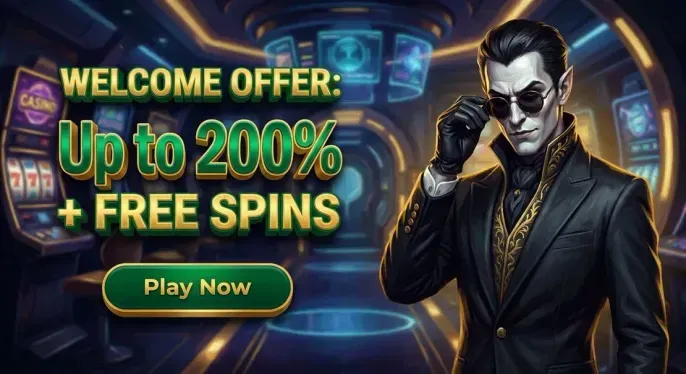 Spinko