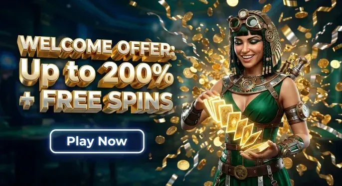 Spinko