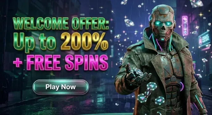 Spinko