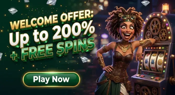 Spinko