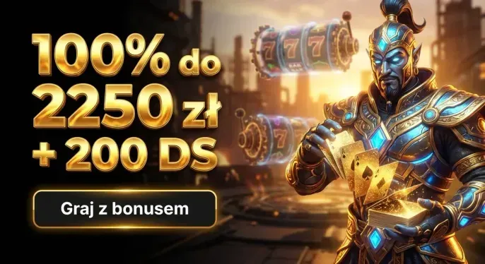Spinko Casino